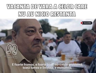 57E2B1BC-80B7-4CA4-9956-D6C239642E7C