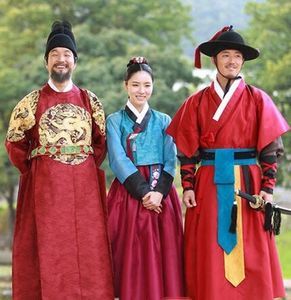 Deep Rooted Tree