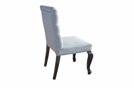 Scaun BORDEAUX