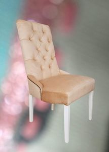 Scaun DIAMOND