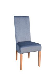 Scaun FLORIDA catiafea