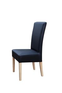 Scaun ODEON lateral