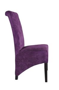 Scaun PARIS profil