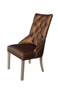 Scaun REXOGOLD