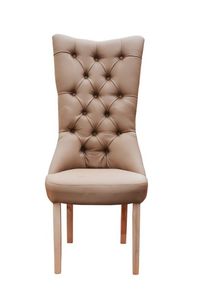 Scaun ROYAL bej