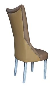 Scaun ROYAL capucino