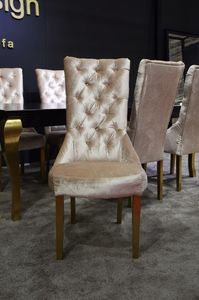 Scaun ROYAL