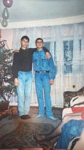 ABCB1F3A-3CBF-4C69-84DE-A194D5E1BBDF