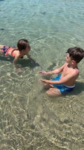 C745086A-6DBA-43A1-851E-E3E0983C2DA1