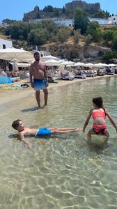 CFC17440-F66D-4DB9-BE5F-06B806B51EF0