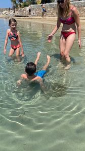 59E88908-B5AE-4B9E-80FC-AA7794130378