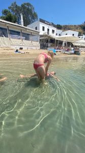 2324C521-B556-4476-B613-D64B9C07B380