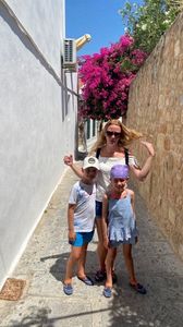 68616F60-A6FC-4727-9E56-E1B32E043B75