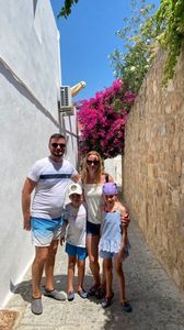 30B6645B-F2F4-4239-96A5-BB9933210CC5