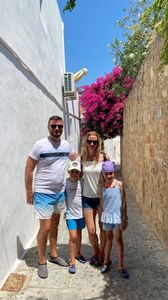 5445B5E9-8189-457C-8A86-603D3020B32D