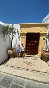 9346DA09-6A23-4A4B-B7D2-B76EBBAA69D4