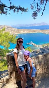 00A562D0-A680-4221-B691-C539C23B59EE