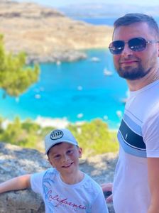 E3F65EF6-DDAB-423E-9150-635F412F04A0