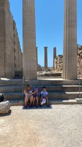 2B7E1436-F875-4AC0-9EAB-58AE793138EA