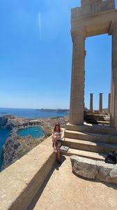 C0CBDFF8-6102-4530-86F8-CFAD4644DB95