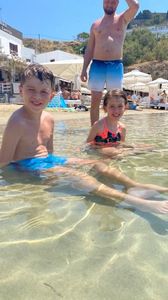 7D9D5E76-71AE-4538-A5F1-723EA117C160