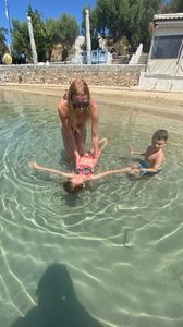 7F846FF9-F68E-4CB5-A711-9716E82B47CA