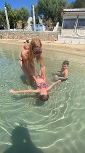 9D2EA0A0-CADF-4AC6-9DA0-884953286FF9