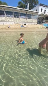 9A366A49-1321-42BC-89E9-E634635A4A11