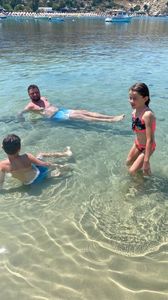 8F193C9B-074D-4FCF-BDDE-5EC2E6AF5FF3