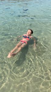 2BDB42CF-1D05-4584-A2D5-99C69662D219