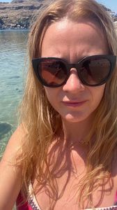 0723C6F9-CBCF-44B0-B84C-17672CC5AEAB