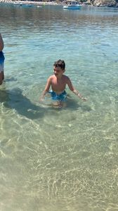 EB70F2BB-C455-4E54-A4B5-11BE8C537189