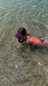 82720099-2728-425F-8657-05C3EB8F4BC9