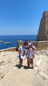 3A5F548B-AD59-407E-A8C4-1B0EFF7946E2