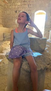 EECC80E7-6C12-4FC4-8B2F-4D4B6B8C5A6B