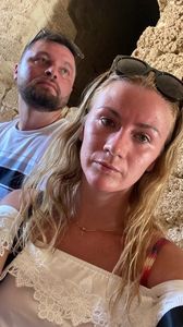 90BBC9FB-CD74-4533-A242-E8665F76C04D