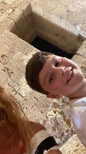 7B377DF9-2058-401B-8CC2-549212435C39