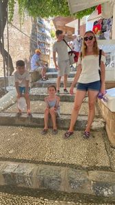 D11D4D97-7A88-49EA-8BDE-B91AE9DC8405