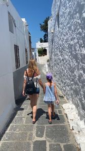 6B7E2132-4EC8-45B4-ACE2-F6D820A9A9DA