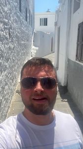 B3F0861F-C46C-4294-8061-B9060C7D7DA8