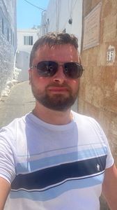 821B9B45-DB8D-479B-9FDF-960D737B26EE