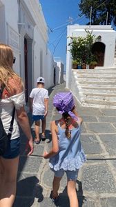 3988C797-5E72-4C7F-AB29-A4B1A92BBD77