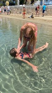 FDA3DBB8-20D1-418D-B279-705461870FDE