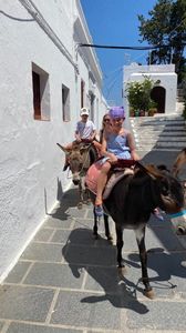 4BCE981B-273D-49E2-8A59-6EDBFDF4F592