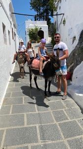 03E04CB3-BB3B-49D7-9924-09E5D107761A