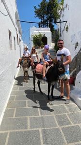 939AE22D-4809-4084-9A41-7FF66E9AC872