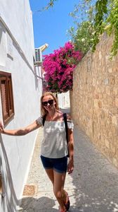 4461A2C3-CBFF-4056-82CA-8E00EDAA77BA