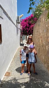 69C1557A-9095-4013-AF62-0AF87F501CE4