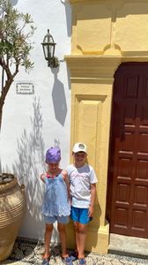 91EC43CC-DA4F-4715-A494-039C10447909