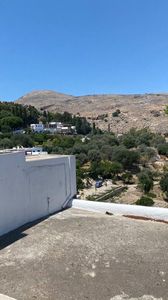 03E91CA8-2D76-4BCA-9378-D323AA37DB2F